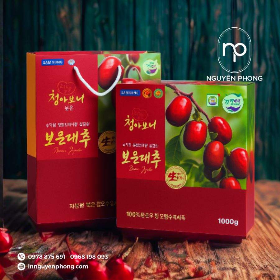 in-hop-dung-tao-do-bat-mat-tai-ha-noi